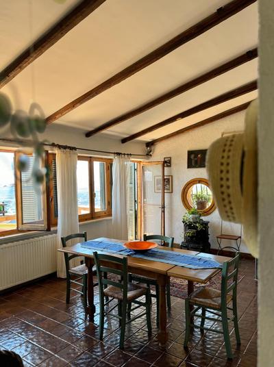 Yes Holiday Villa - Must have view