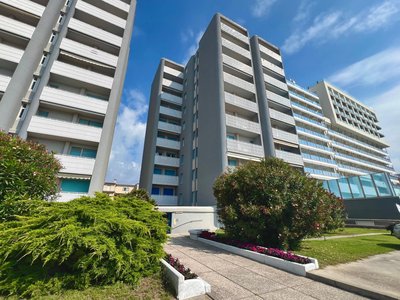 Condominio Oriente