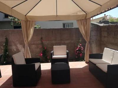 Villetta relax 2