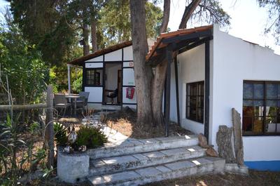 Quinta de São Pedro, Foto 2