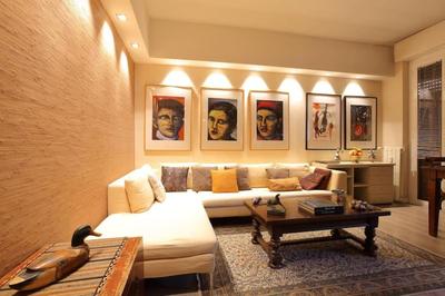 Accogliente bilocale vicino alla metropolitana