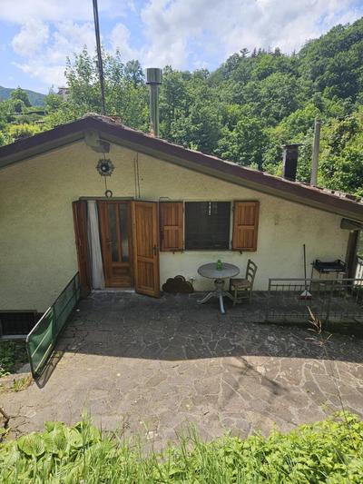 La casa di Marta