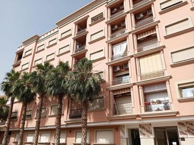 Le Fairouz Appartement Haut Standing centre ville Piscine