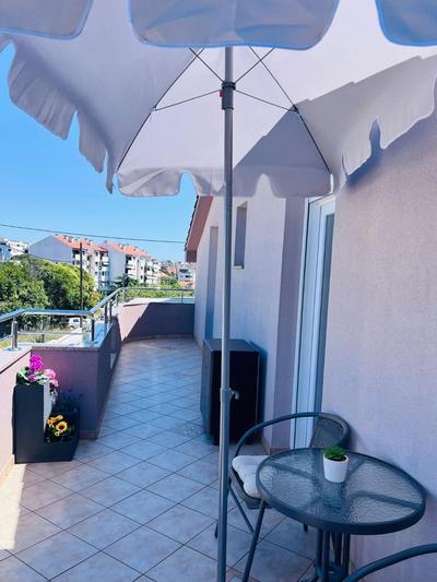 Apartman Spuki