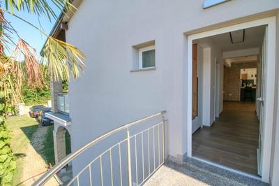 Apartman Nerlović Poreč