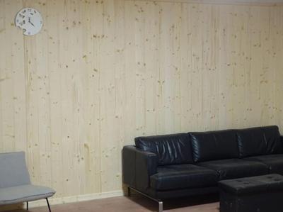 Appartamento a due passi dal lago con box