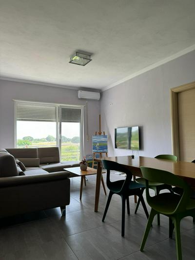 Agda Home Gjiri i Lalezit