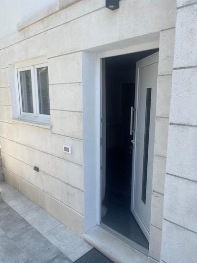 Rooms Tirreno