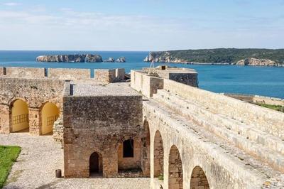 Pylos before midnight