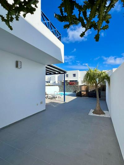 Lovely Adas Home