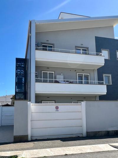 LM apartments