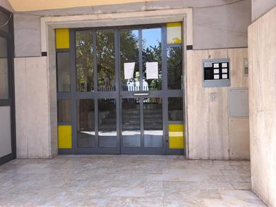 B&B Le Origini