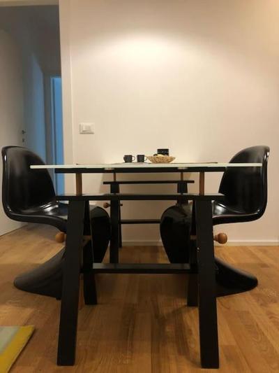 lovely Suite in the heart of shopping district