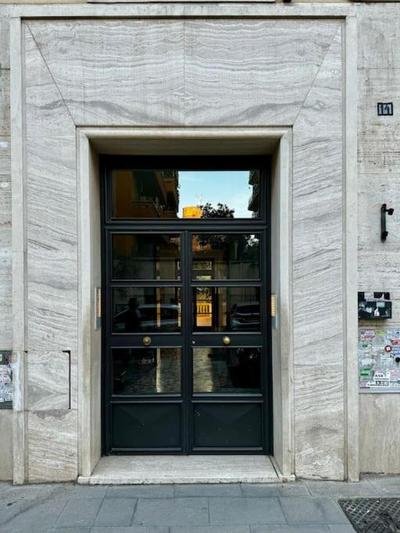 Cozy & Chic Apartment - Piazza Bologna