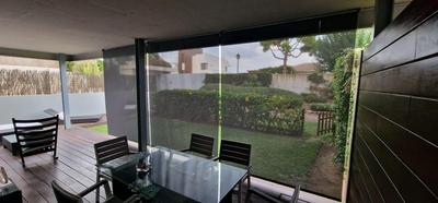 Bajo Urbanización Punta Paloma