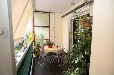 Angel Apartment
