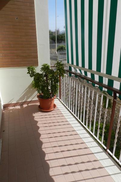 infamiglia - alloggio turistico