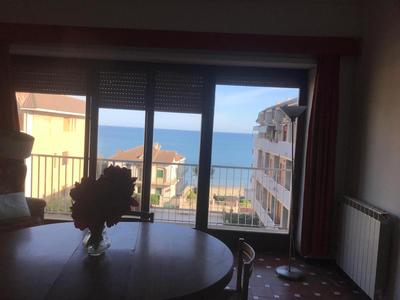 appartamento signorile Anzio