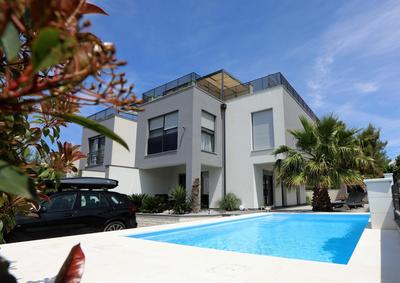 Villa Palma
