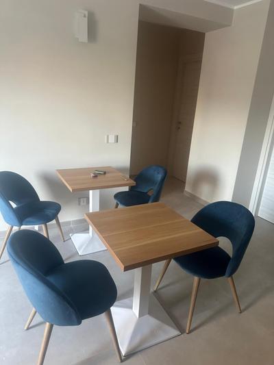 Lungomare B&B