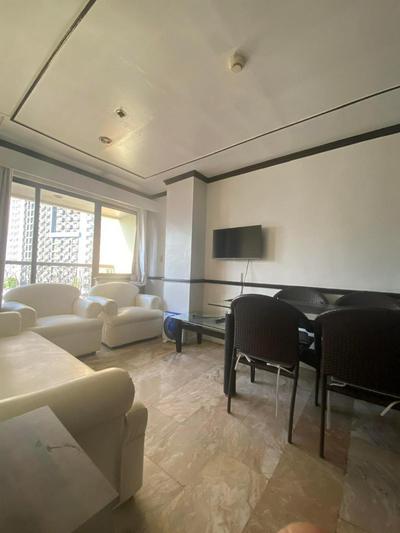 Fernandina 88 Suites Condo