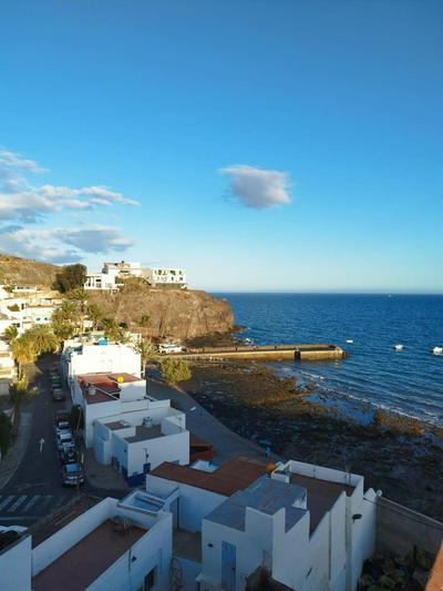 Roque