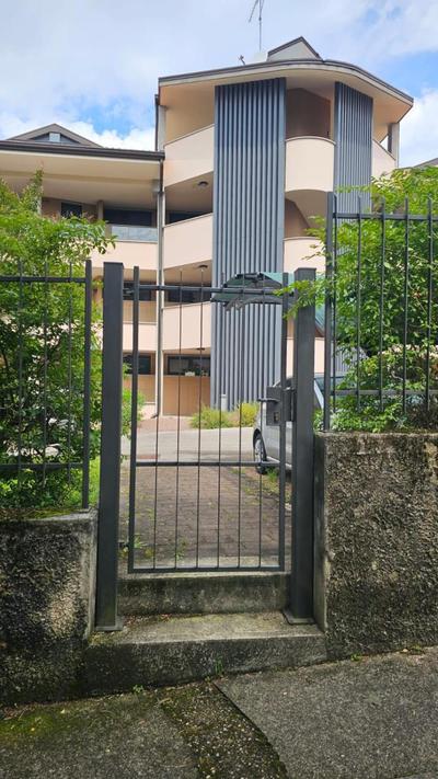 Appartamento Belvedere Vista Mare