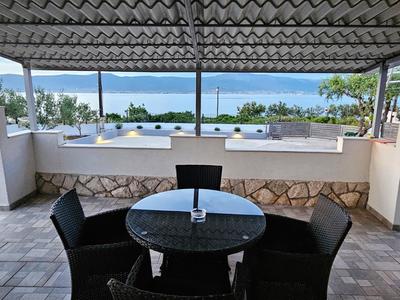 Villa Palma A1