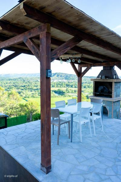 SunHill Villa