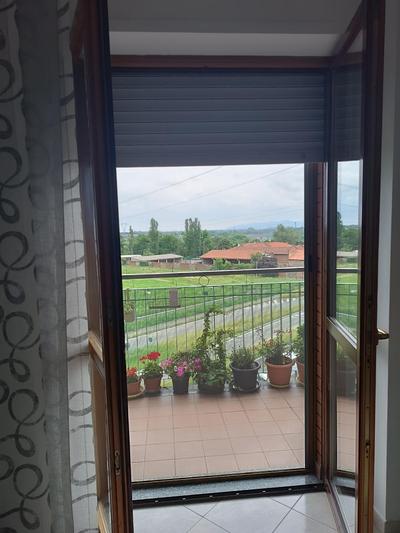 In Casa ZoE