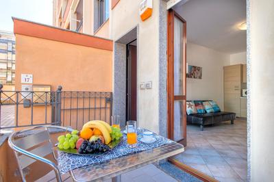 BalearHome