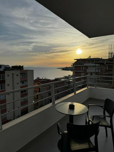 Ideal Holiday Apartments