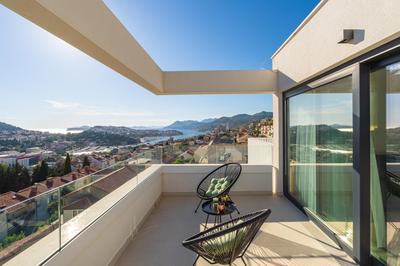 Villa Sunset Dubrovnik
