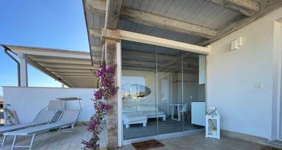 Villa Carrie - Starfish Apartment