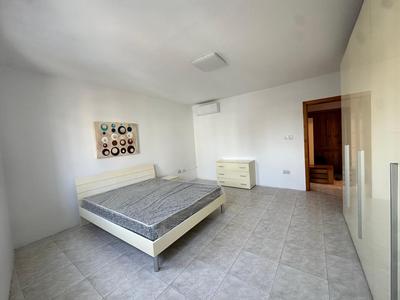 Budget Friendly apartment in Central Swieqi - 10 minutes walk to Paceville & the beach