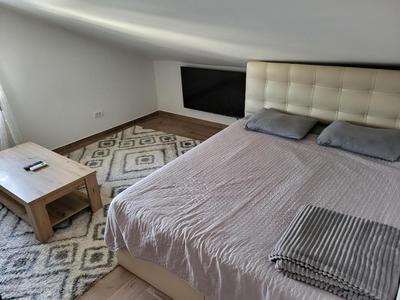 Studio apartment Stari Put 25