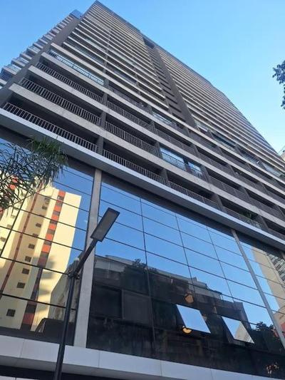 Apartamento em São Paulo
