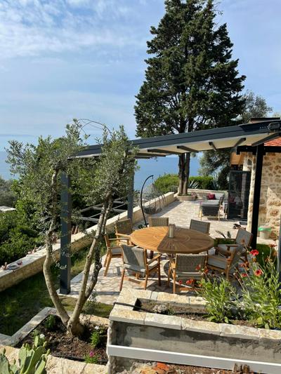 Villa Dream