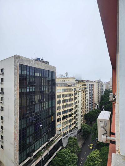Apartamento aconchegante perto da praia