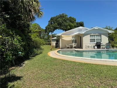 Vero Pines VaCa