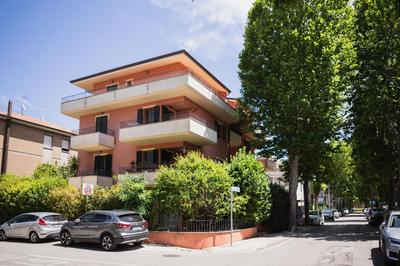 Residential lifestyle