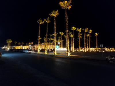 Apartmani Vesna Luxury & Michel ap 9
