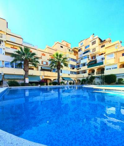 Isla Verde LuxHouse Torrevieja