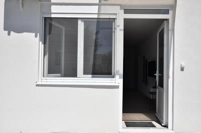 Apartman Luca