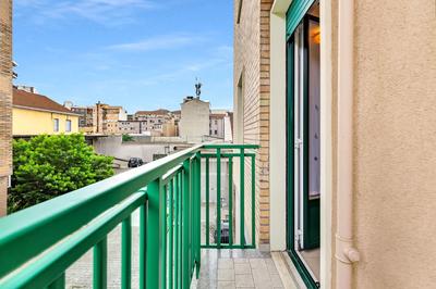 Apartment Isola Zara 23 - Affitti Brevi Italia