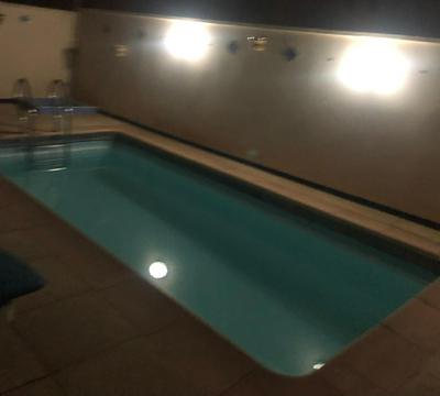 Calle Los Laureles, 36 Holiday Home