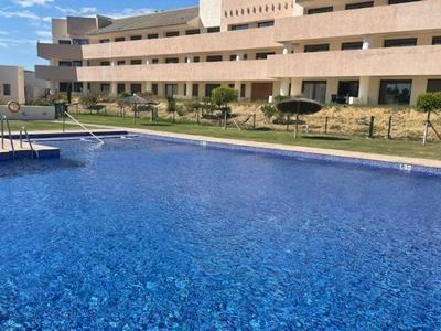 Casa Tortuga