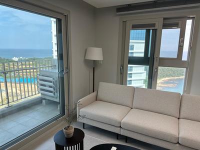 Grand Osiria Residence