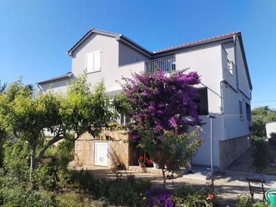 Apartman DGM