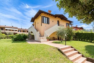 Montinelle Residence , Wi-Fi, Piscina e garage F&L Apartment